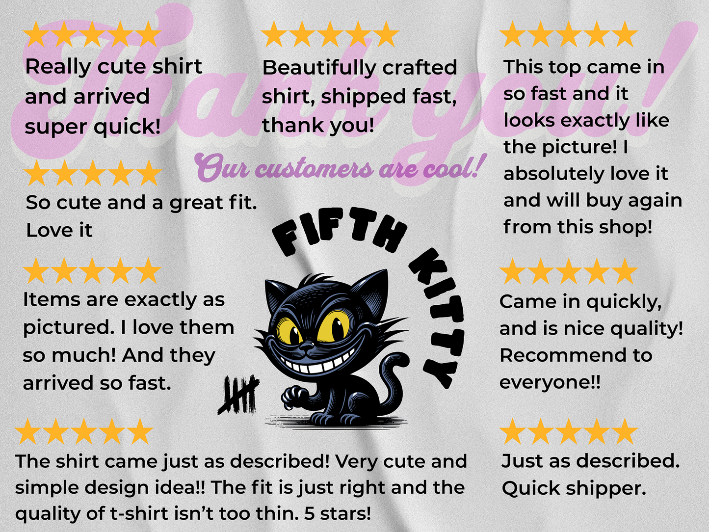 Cluck Around Find Out T-Shirt