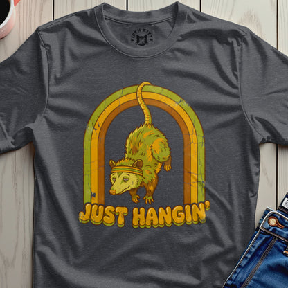 Just Hangin' T-Shirt