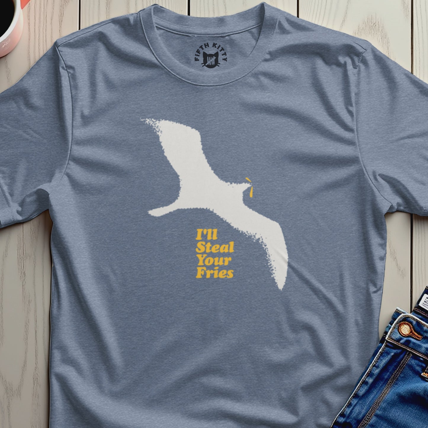 539021fa-0895-4221-baaa-cb167908b550
