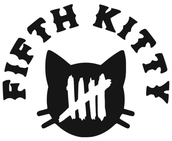 FifthKitty